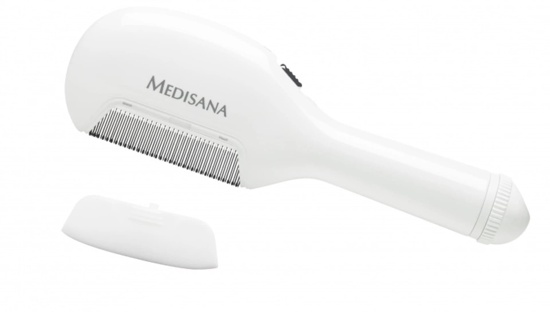 MEDISANA Cesalj LC860