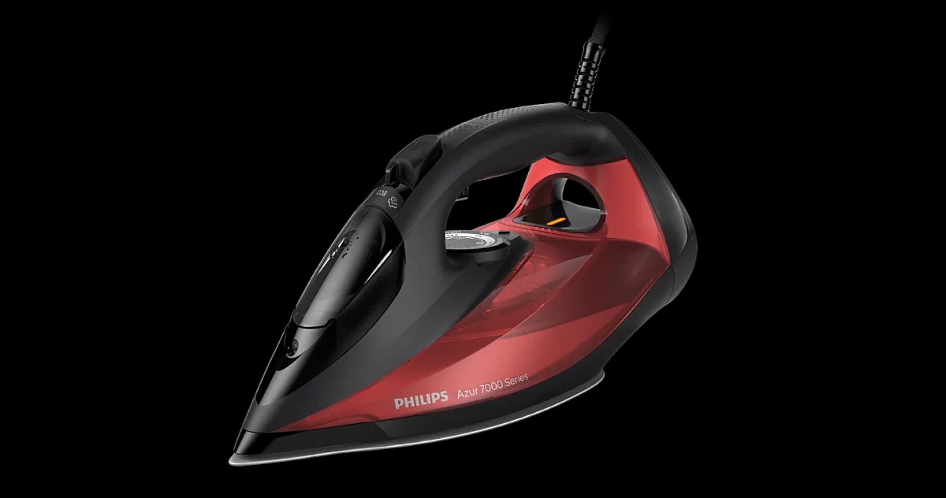 PHILIPS Pegla DST7022\40