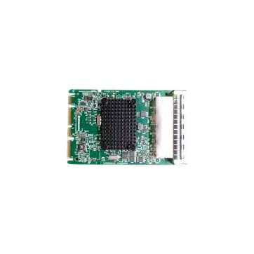 DELL EMC Broadcom 5720 Quad Port 1GbE BASE-T, OCP NIC 3.0Customer Install