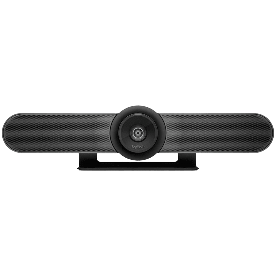 LOGITECH MEETUP CONFERENCE CAM - EMEA