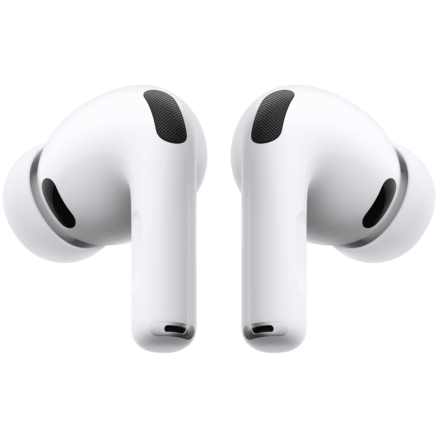 AirPods Pro 3,Model A3063 A3064 A3122