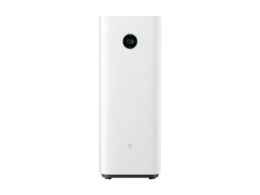 Xiaomi prečišćivač zraka Max CADR 1005 m3/h, 63-108 m2