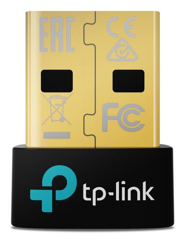 Bluetooth Nano USB Adapter