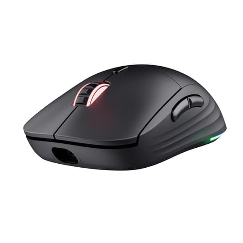 Trust GXT927 Redex+, high perf WRLS