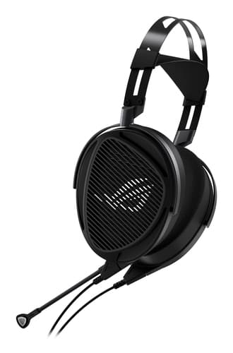 Asus ROG KITHARA slušalice