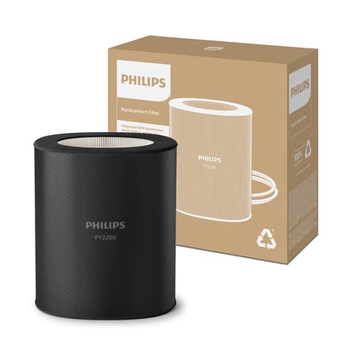 PHILIPS Filter FY2200\30 AIR