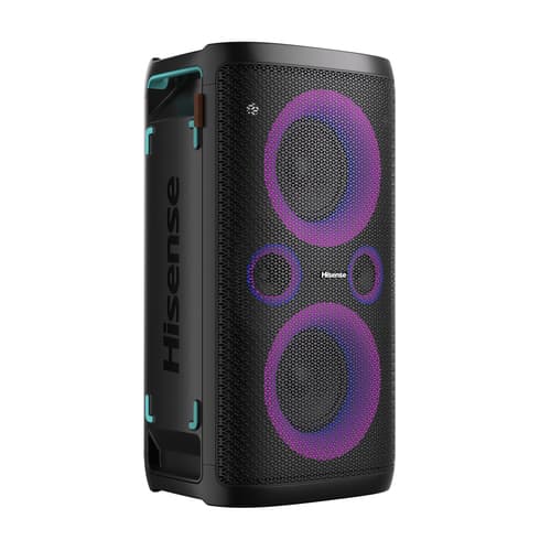 HISENSE Audio sistem PARTY STORM