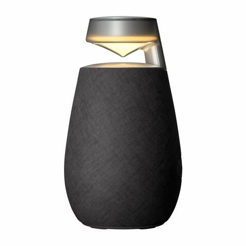 LG Zvucnik Bluetooth XO2TBK