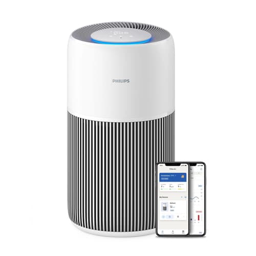 PHILIPS Prociscivac zraka AC2220\10